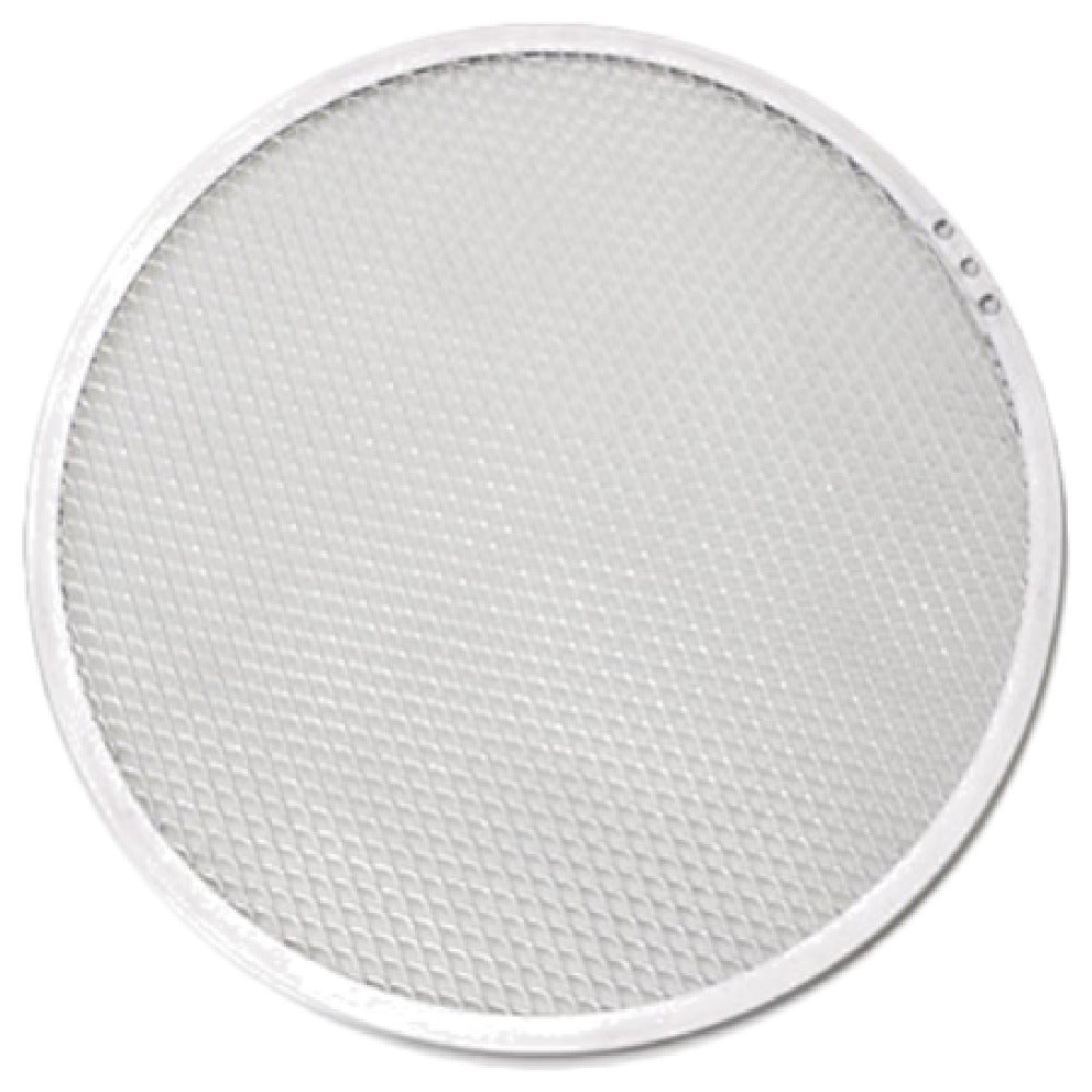 Royal ROY PS 14 - Pizza Screen, 14" Diameter, Aluminum