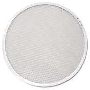 Royal ROY PS 14 - Pizza Screen, 14" Diameter, Aluminum
