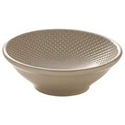 Libbey 802571641000203 Bowl 16.9 Oz 6-3/8” Dia X 2-1/4”H