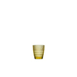 Hospitality Brands FG350010-016 Hospitality Brands Pearls Old Fashioned Glass