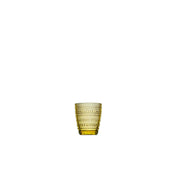 Hospitality Brands FG350010-016 Hospitality Brands Pearls Old Fashioned Glass