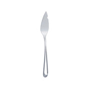 Bauscher Hepp 56.1836.6030 - Fish Knife, 8.19", Stainless Steel