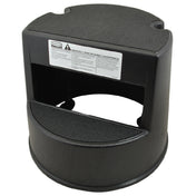 Rubbermaid 2523 Step Stool