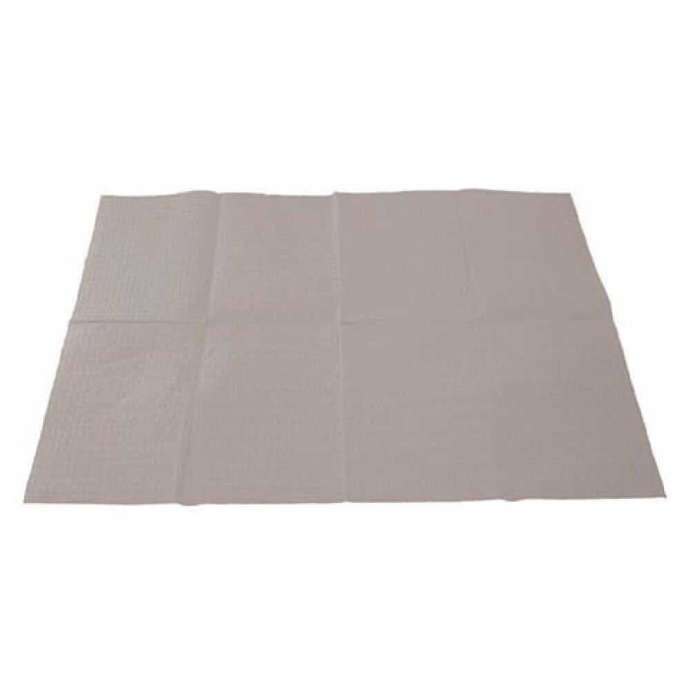 Koala Kare Products KB150-99 Liner Changing Station