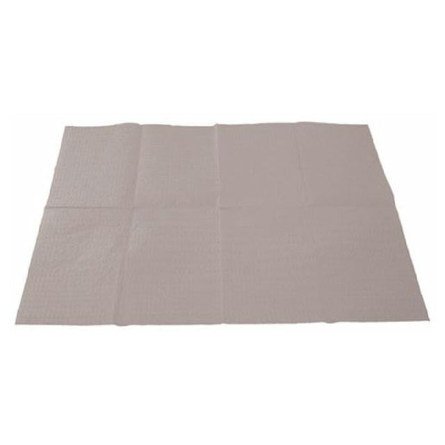 Koala Kare Products KB150-99 Liner Changing Station