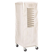 AllPoints 86321 Rack Cover