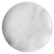 BauscherHepp 691229-425641 Plate 11-2/5" Dia. Round