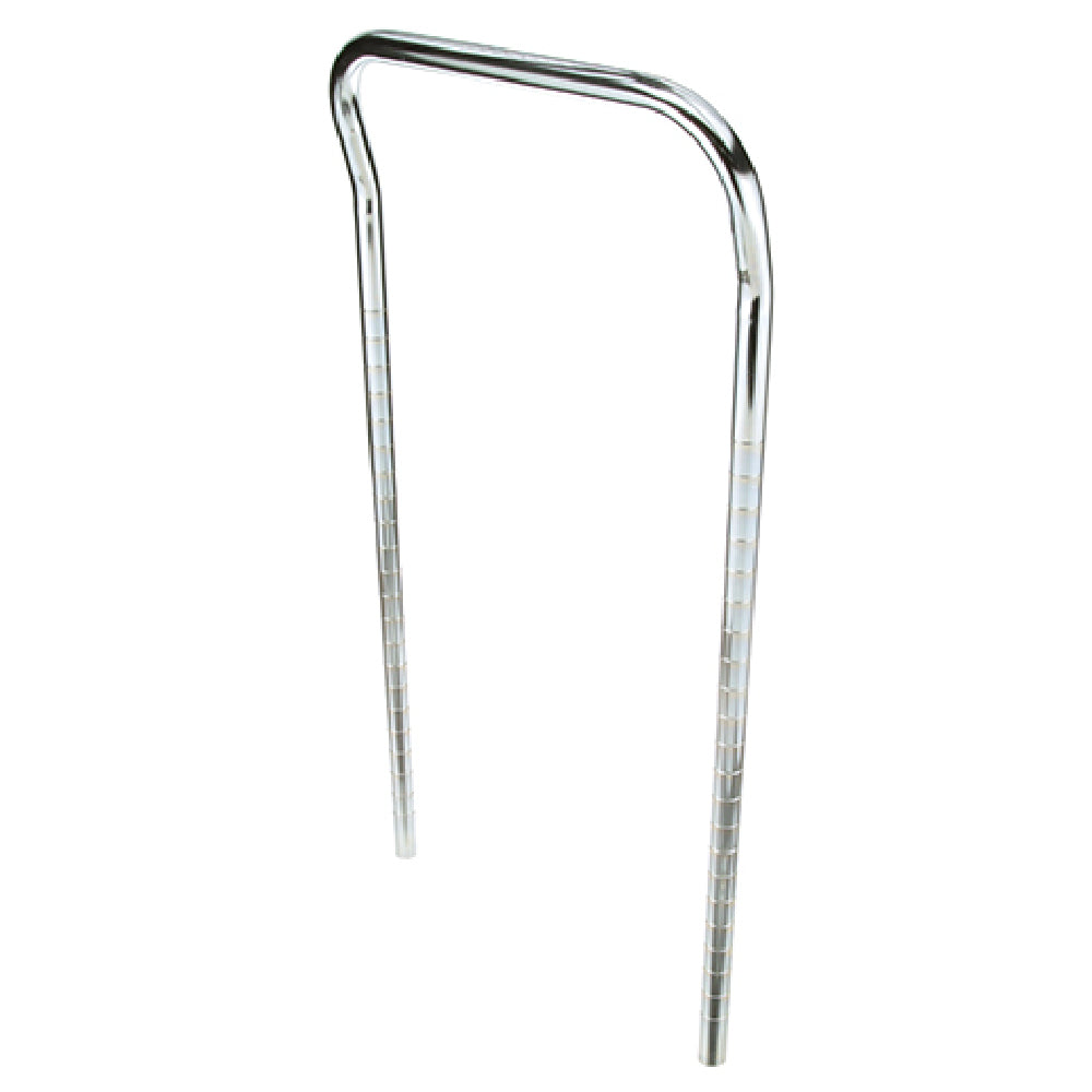 AllPoints 86343 Handle For Wire Cart 18