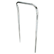 AllPoints 86343 Handle For Wire Cart 18