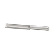 BauscherHepp 12.2154.0000 Crumb Scraper 9-1/16"L (230mm) 18/10 Stainless Steel
