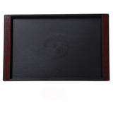 Yanco FT-18 Serving Tray 17"L X 12"W Rectangular