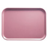 Cambro 1014409 - Camtray®, 10-5/8" X 13-3/4", Rectangular