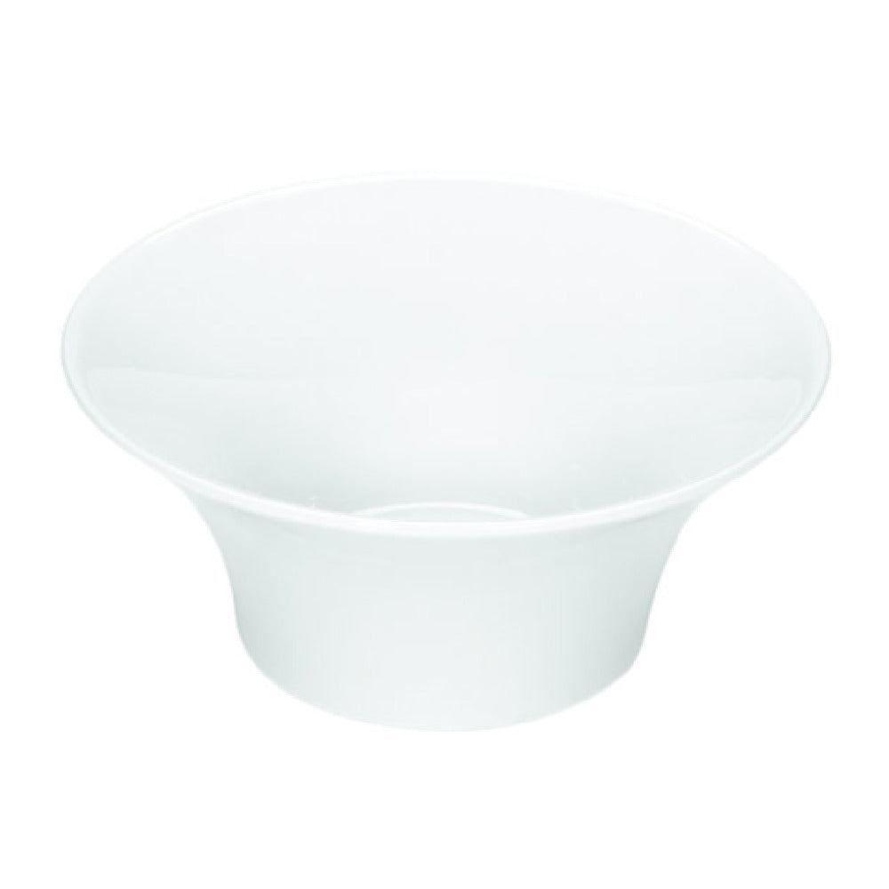 BauscherHepp 436685-590043 Soup Cup 6.3" Dia. Round