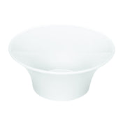 BauscherHepp 436685-590043 Soup Cup 6.3" Dia. Round