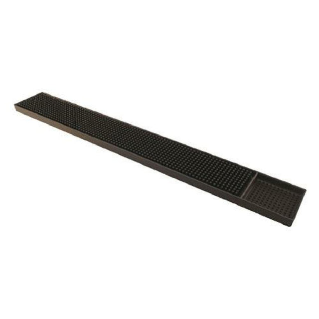 AllPoints 86430 Bar Mat