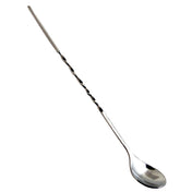 AllPoints 2801307 11 In Bar Spoon