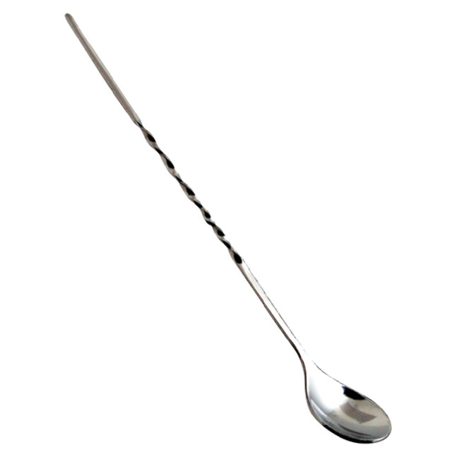 AllPoints 2801307 11 In Bar Spoon