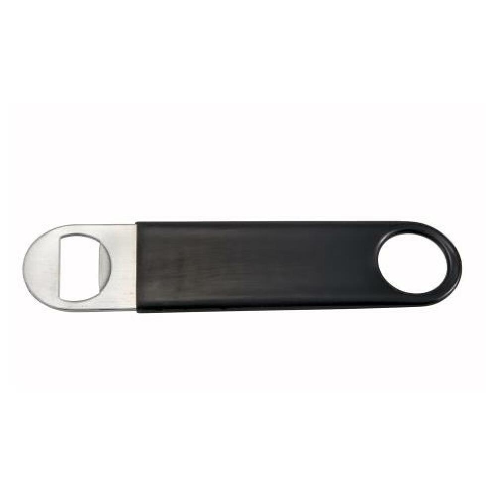 AllPoints 86439 7 In Bottle Opener
