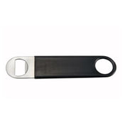 AllPoints 86439 7 In Bottle Opener