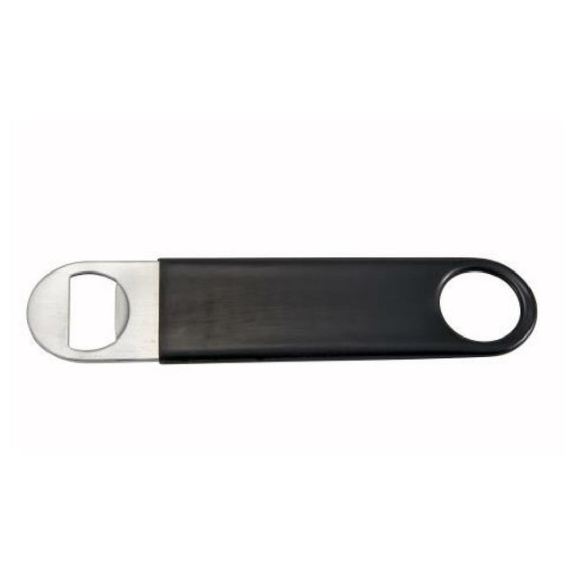 AllPoints 86439 7 In Bottle Opener
