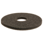 Carlisle Foodservice GR09RS03 6in Rimmer Sponge