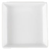 Vertex China AV-QS4 Plate 4" X 4" Square