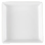 Vertex China AV-QS4 Plate 4" X 4" Square