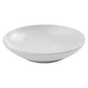 BauscherHepp T2995 Dipping Dish 3 Oz. 3-4/5" Dia. X 1"H Round