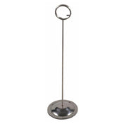 AllPoints 86454 Holder Card 10in Fat