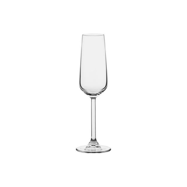 Steelite P440079024 - Flute, 6.75 Oz, 2.75" X 9.0"