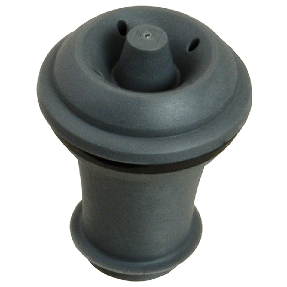 AllPoints 186468 Cork 2pk