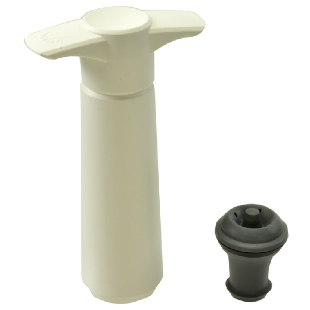 AllPoints 86469 Pump & Cork