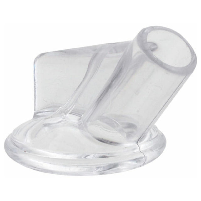 Carlisle Foodservice CARLPS10305 Clear Spout