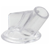 Carlisle Foodservice PS10307 Clear Spout