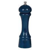 Chef Specialties 8751 (087516) Autumn Hues Professional Pepper Mill 8" High Wood