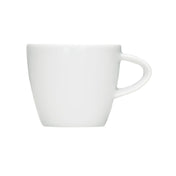 BauscherHepp 925168 Cup 6.1 Oz. Porcelain