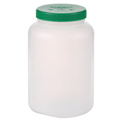 Carlisle Foodservice PS70200 1/2 Gal Jar