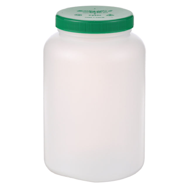 Carlisle Foodservice PS70200 1/2 Gal Jar
