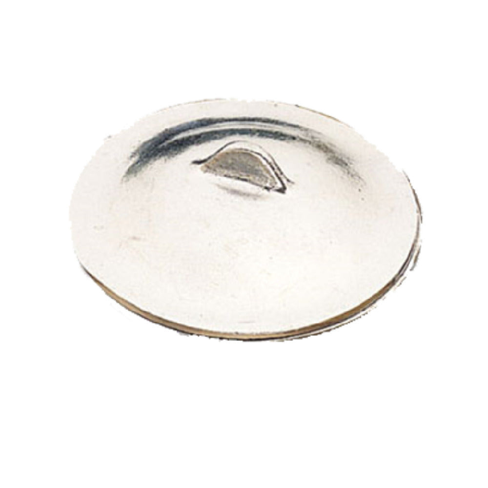 Bon Chef 3002CIVY Cover For #3002 & #3018 Aluminum With Ceramic-look Coating