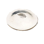 Bon Chef 3002CIVY Cover For #3002 & #3018 Aluminum With Ceramic-look Coating