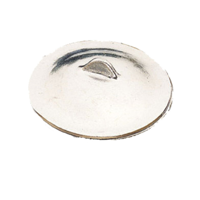 Bon Chef 3002CIVY Cover For #3002 & #3018 Aluminum With Ceramic-look Coating