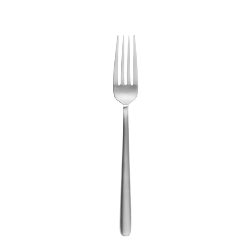 Arc Cardinal FP727 Dessert/Salad Fork Sola Monaco Satin (12 PC In A Case) Minimum Purchasing Unit CS