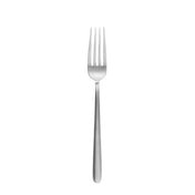 Arc Cardinal FP727 Dessert/Salad Fork Sola Monaco Satin (12 PC In A Case) Minimum Purchasing Unit CS