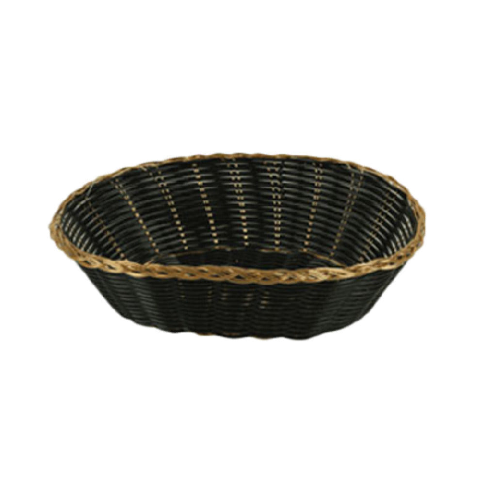 Thunder Group PLBB900G Basket 9 X 6-7/8" X 2-1/4" Oval