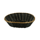 Thunder Group PLBB900G Basket 9 X 6-7/8" X 2-1/4" Oval