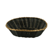 Thunder Group PLBB900G Basket 9 X 6-7/8" X 2-1/4" Oval