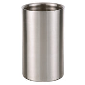 AllPoints 2802370 Ss Wine Cooler