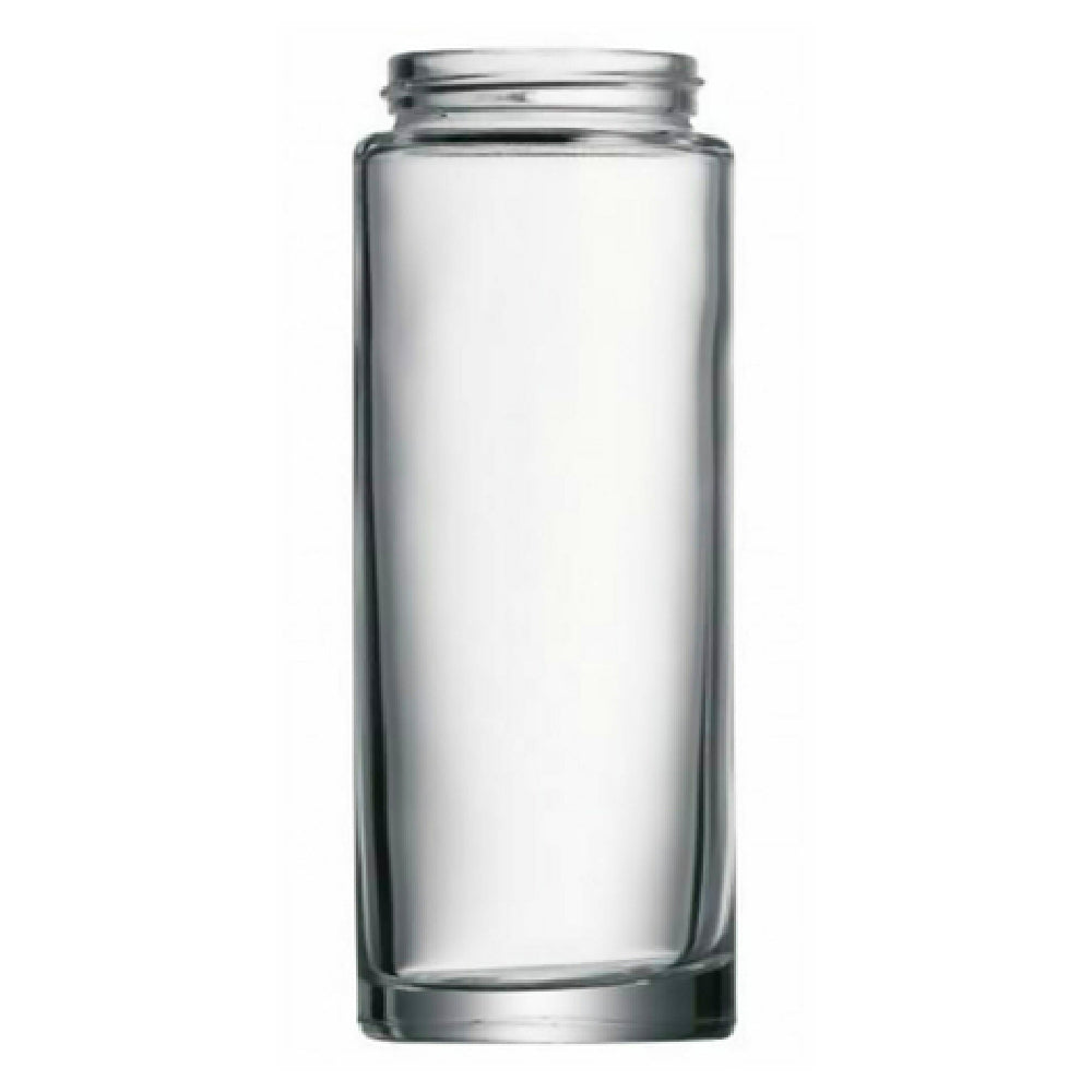BauscherHepp 60.8141.9990 Oil & Vinegar Bottle Replacement Seal Glass Basic By WMF