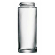 BauscherHepp 60.8141.9990 Oil & Vinegar Bottle Replacement Seal Glass Basic By WMF