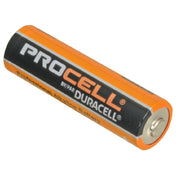 AllPoints 86591 Aa Battery